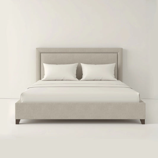 TONY BED