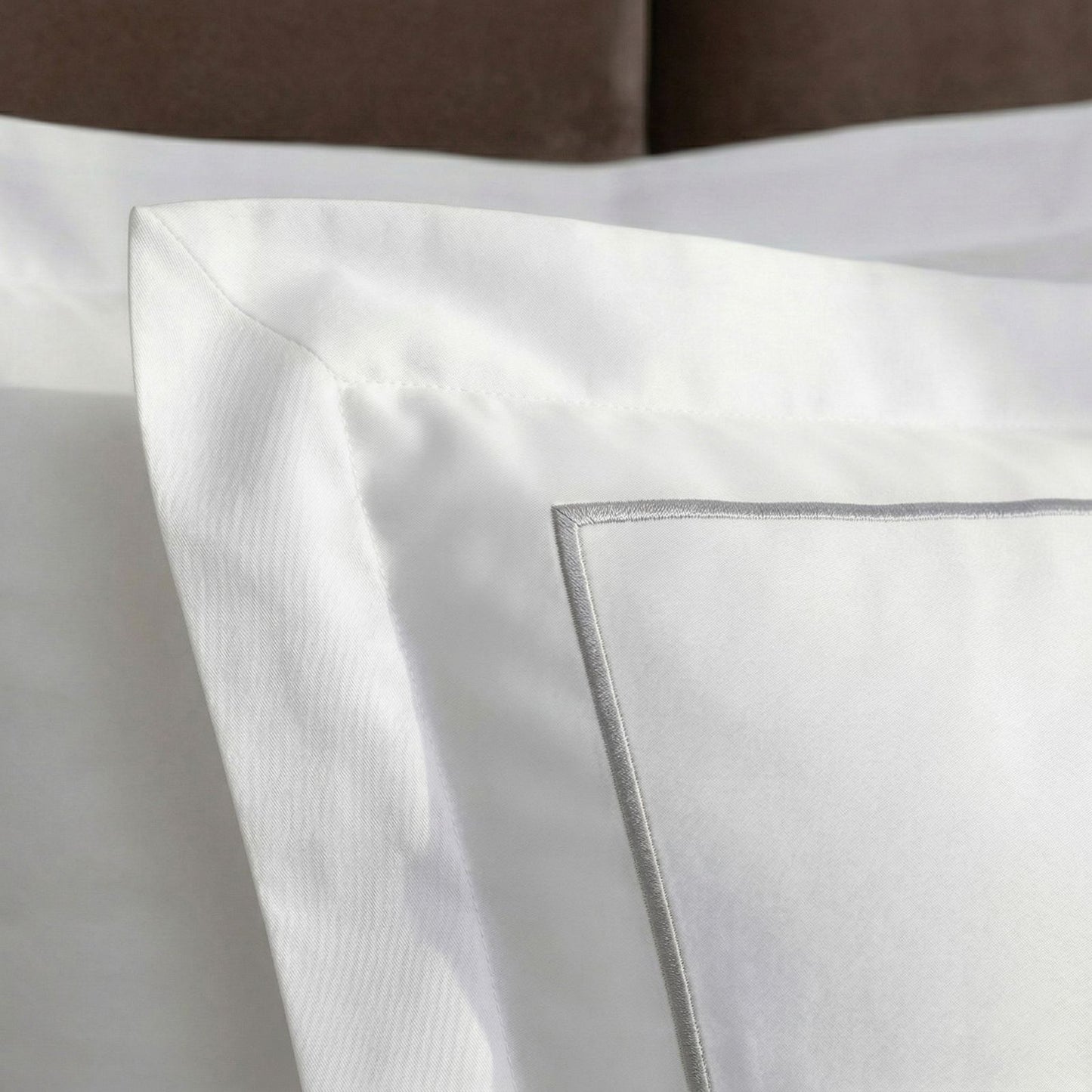 Uno Duvet Cover Set