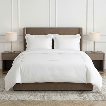 Uno Duvet Cover Set