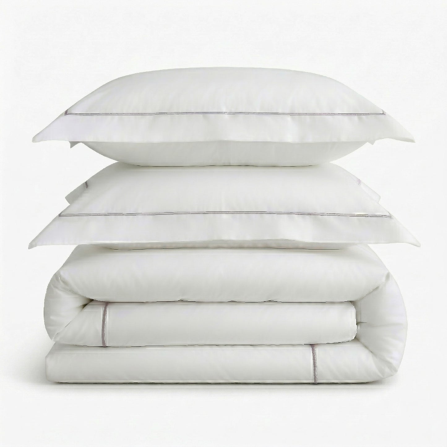 Uno Duvet Cover Set
