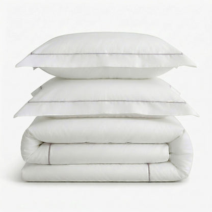 Uno Duvet Cover Set