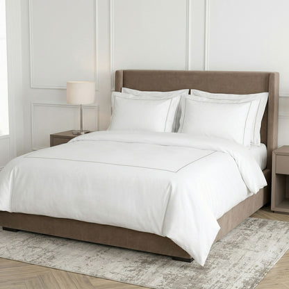 Uno Duvet Cover Set
