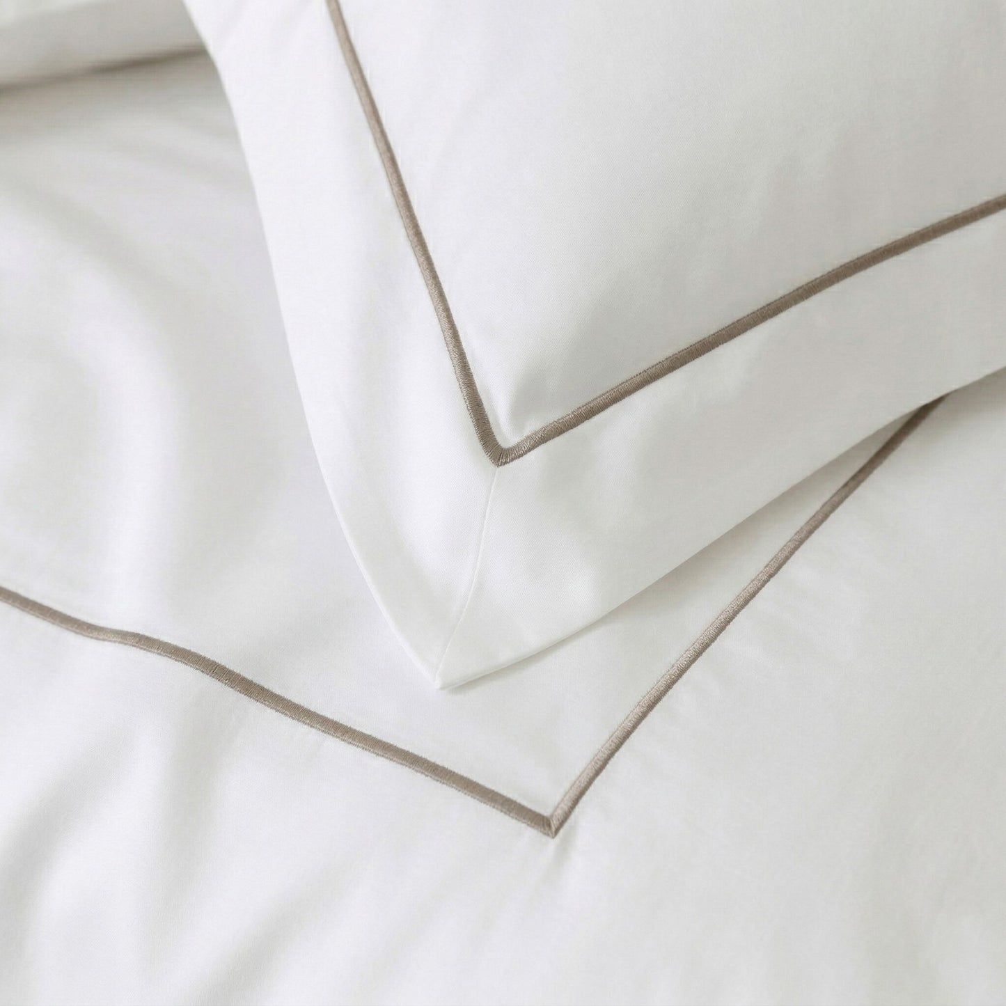 Uno Duvet Cover Set