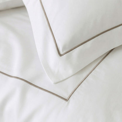 Uno Duvet Cover Set