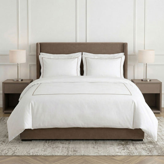 Uno Duvet Cover Set
