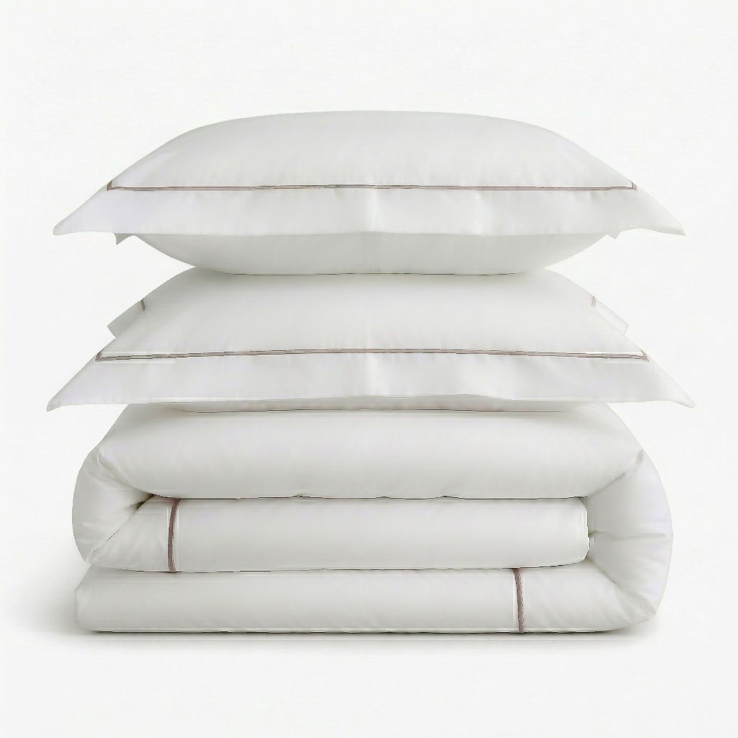 Uno Duvet Cover Set