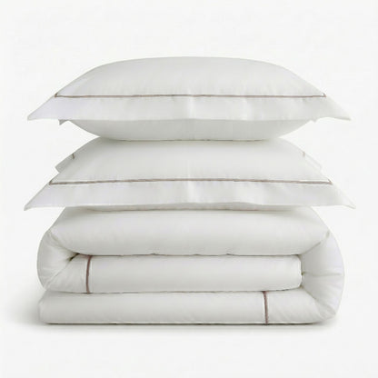 Uno Duvet Cover Set