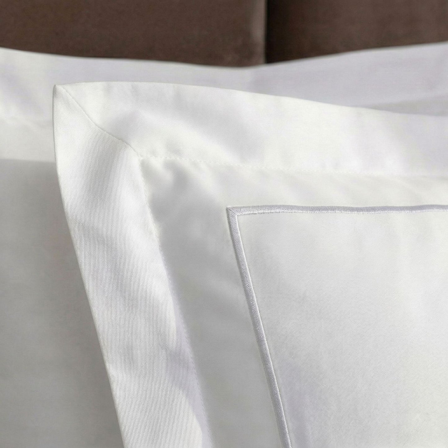 Uno Duvet Cover Set