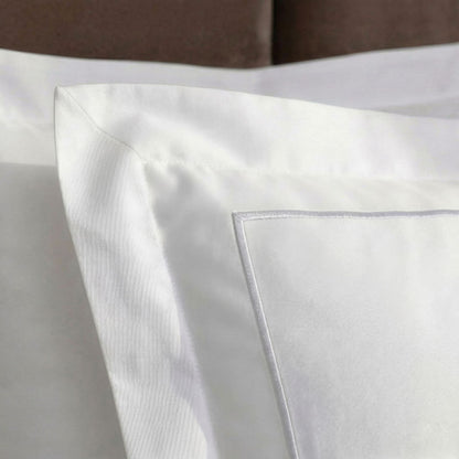 Uno Duvet Cover Set