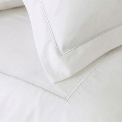 Uno Duvet Cover Set