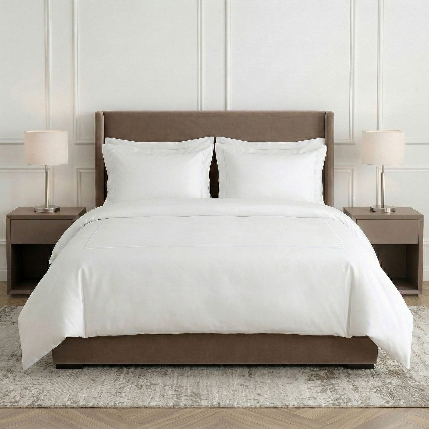 Uno Duvet Cover Set