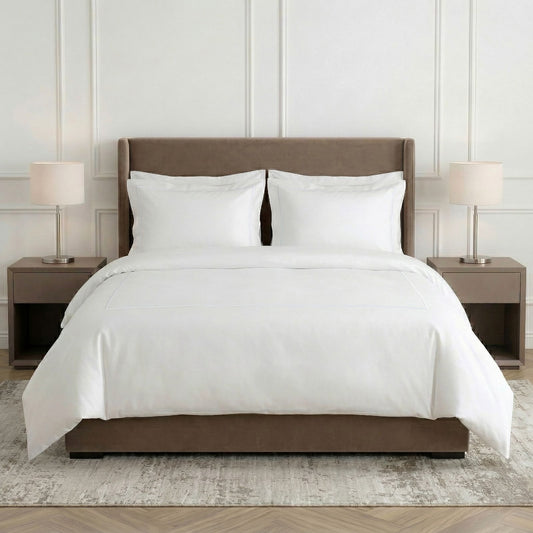 Uno Duvet Cover Set