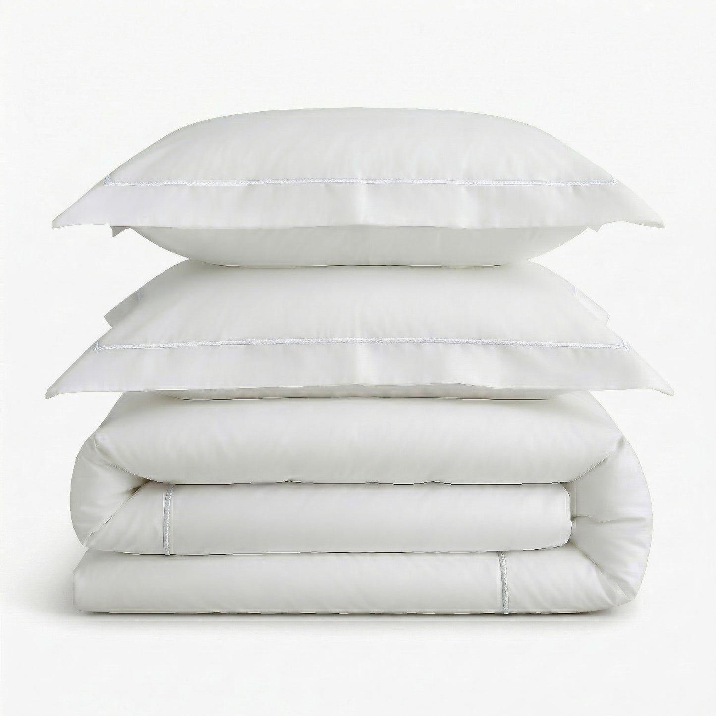 Uno Duvet Cover Set