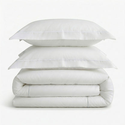 Uno Duvet Cover Set