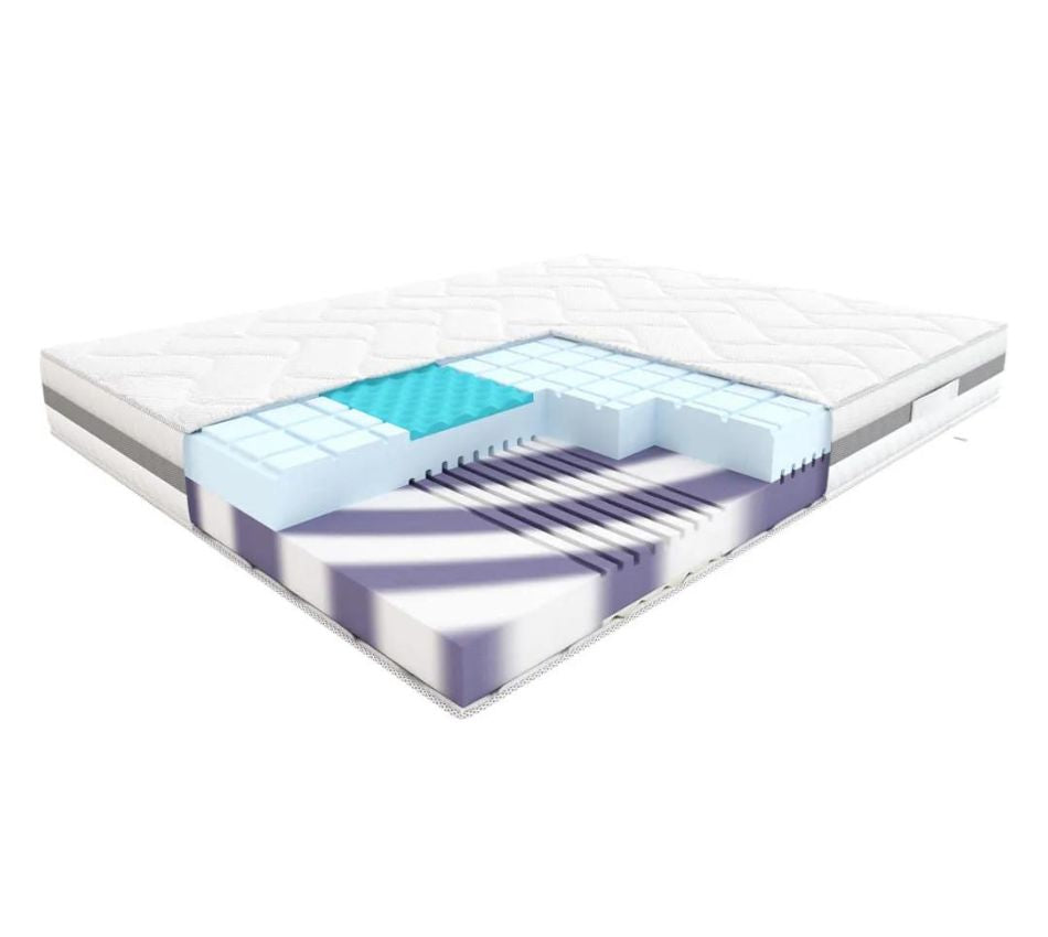 Foam Mattress Conga