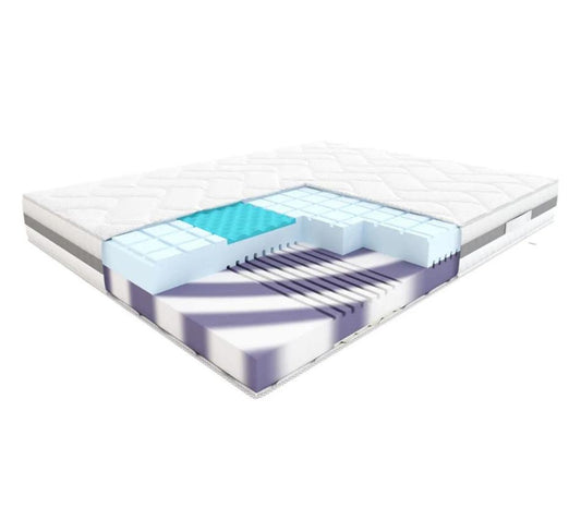 Foam Mattress Conga