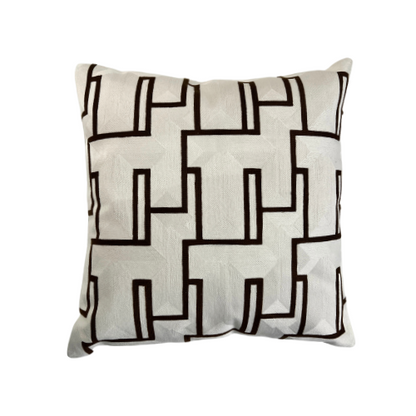 Chelsea Cushion Cover
