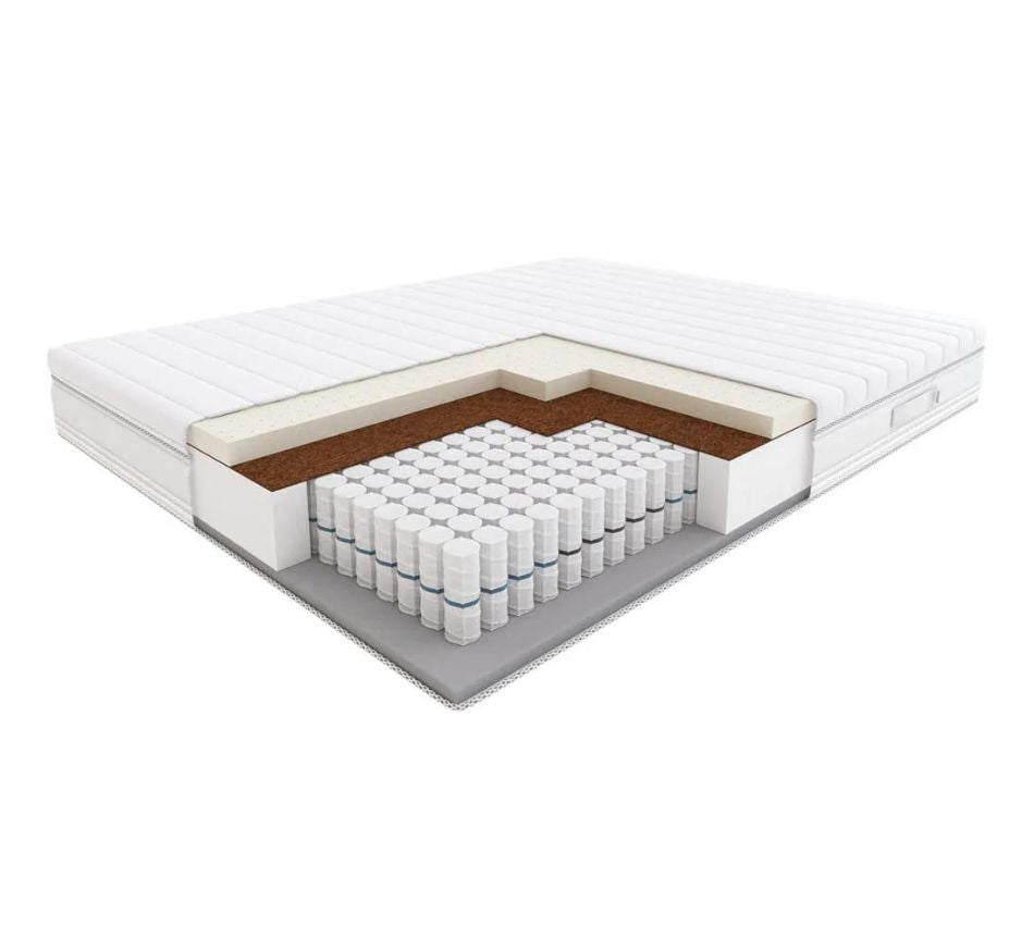 Spring Mattress Lambada