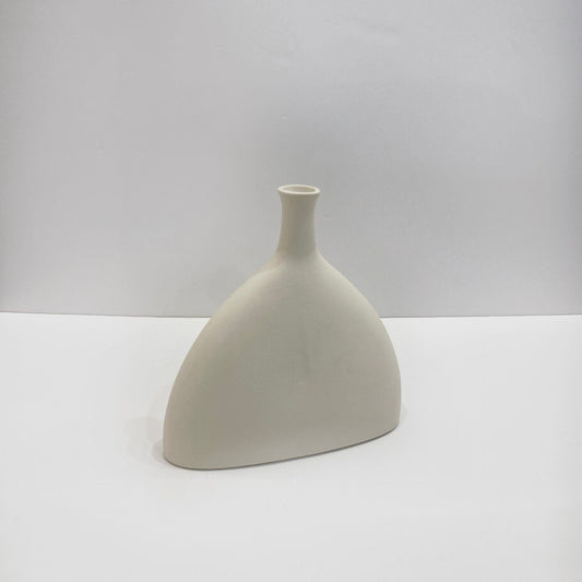 Muse Vase