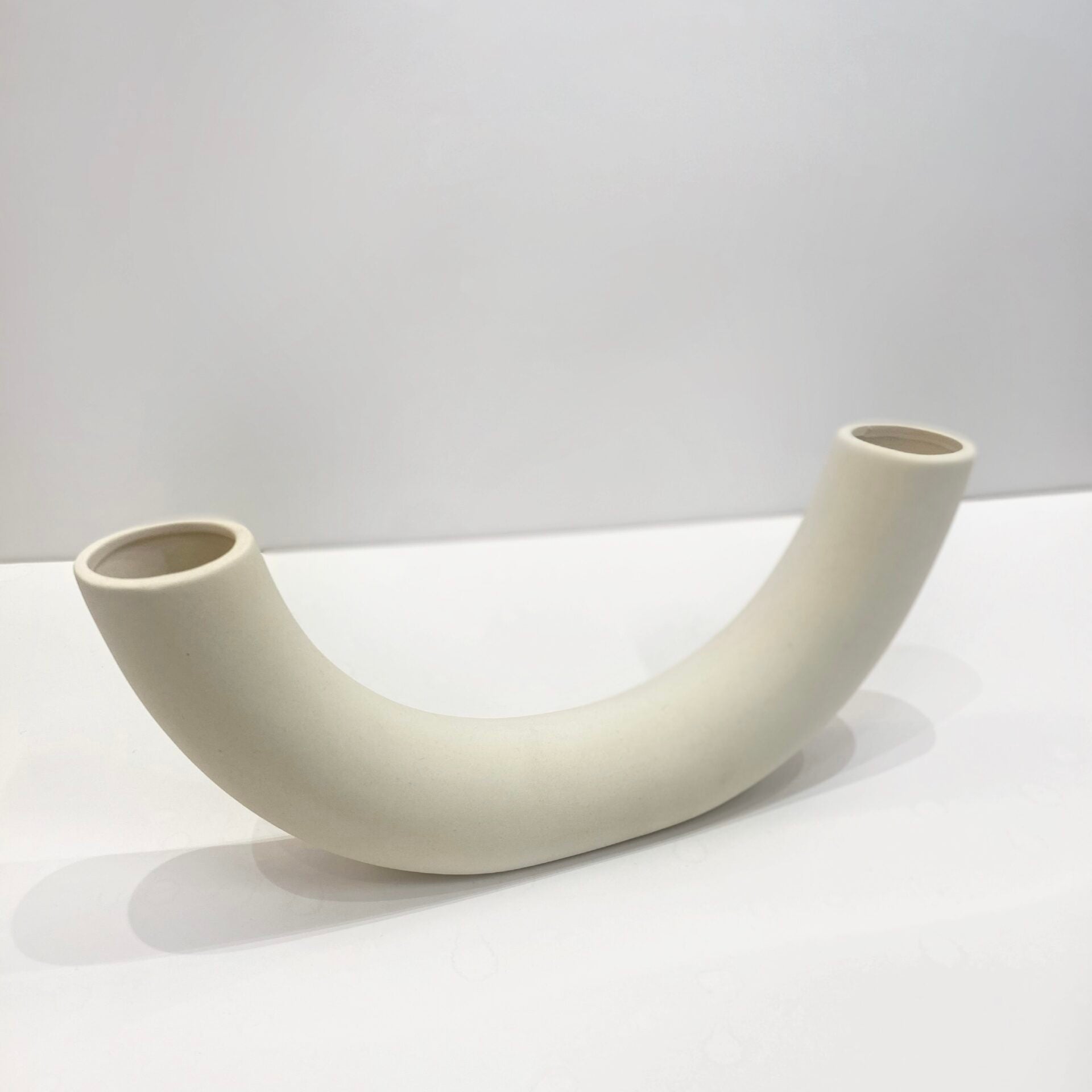 Luna Vase