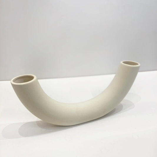 Luna Vase