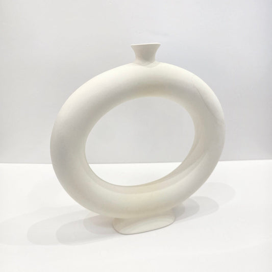 Halo Vase