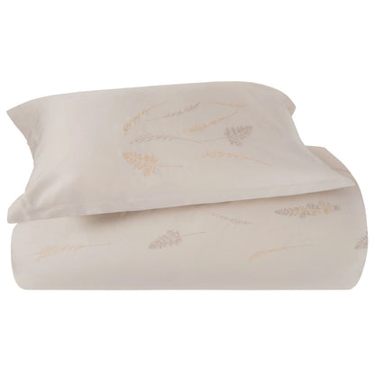 Vienna Duvet Cover Set