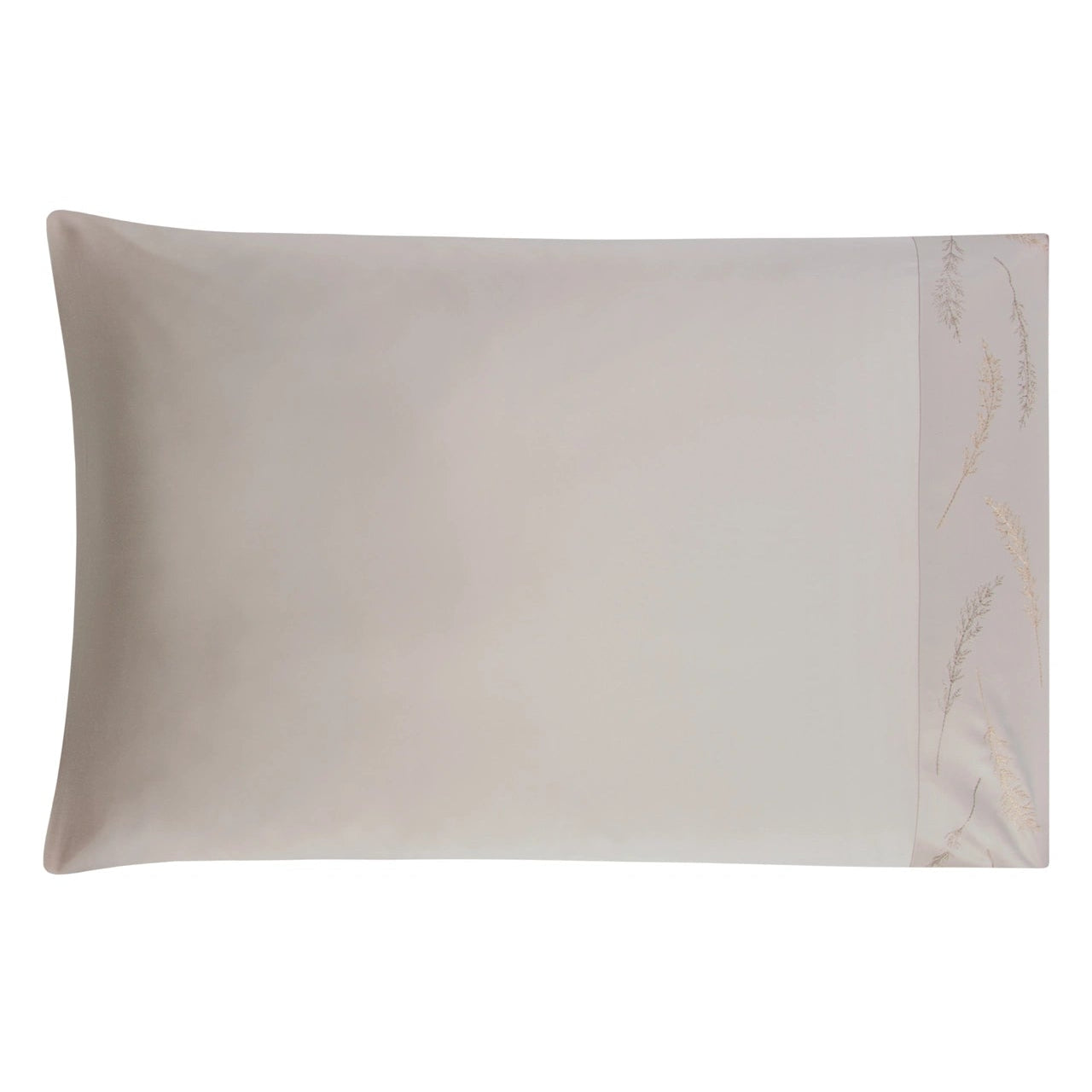 Vienna Standard Pillowcases - Set of 2