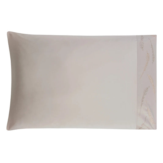 Vienna Standard Pillowcases - Set of 2