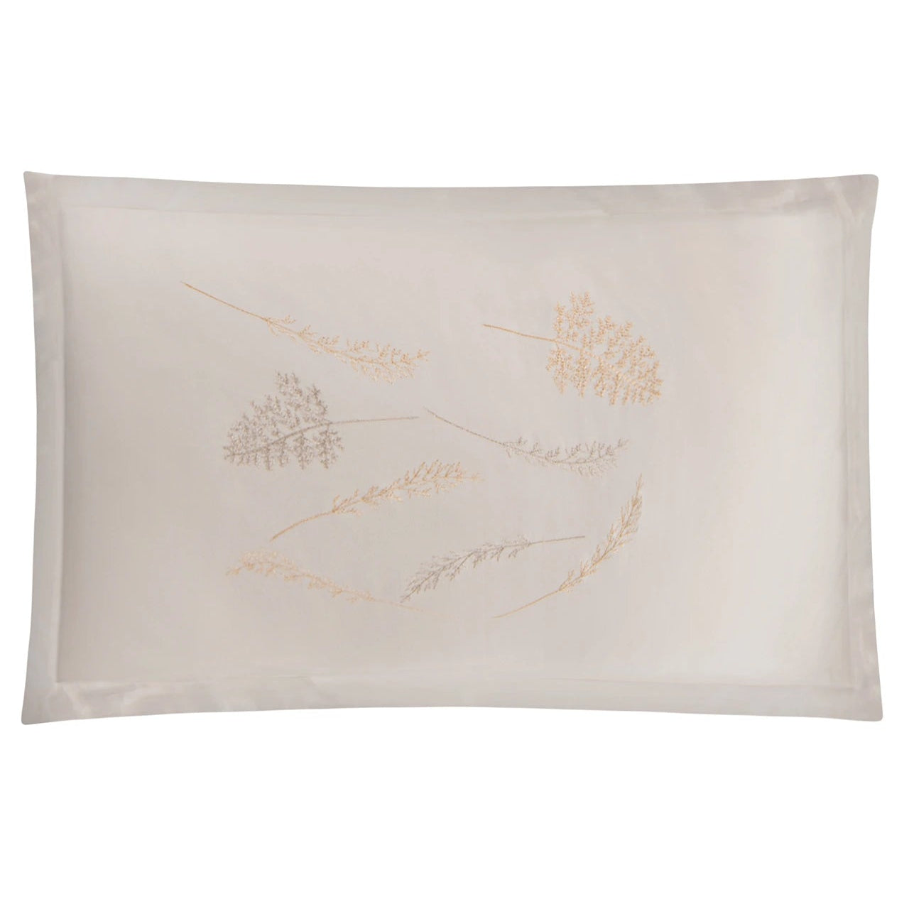 Vienna Duvet Cover Set