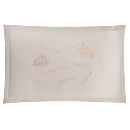 Vienna Duvet Cover Set