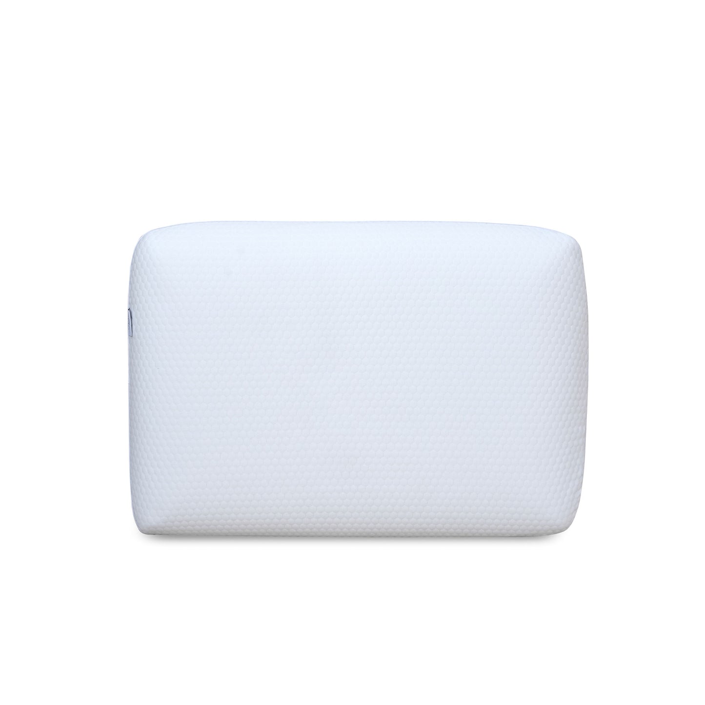 CloudRest – Adaptive Memory Foam Pillow