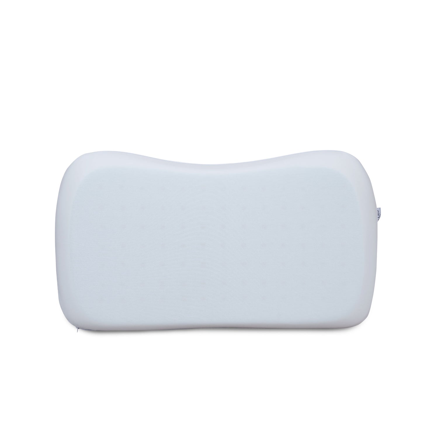 PosturePro – Contoured Cooling Gel Pillow