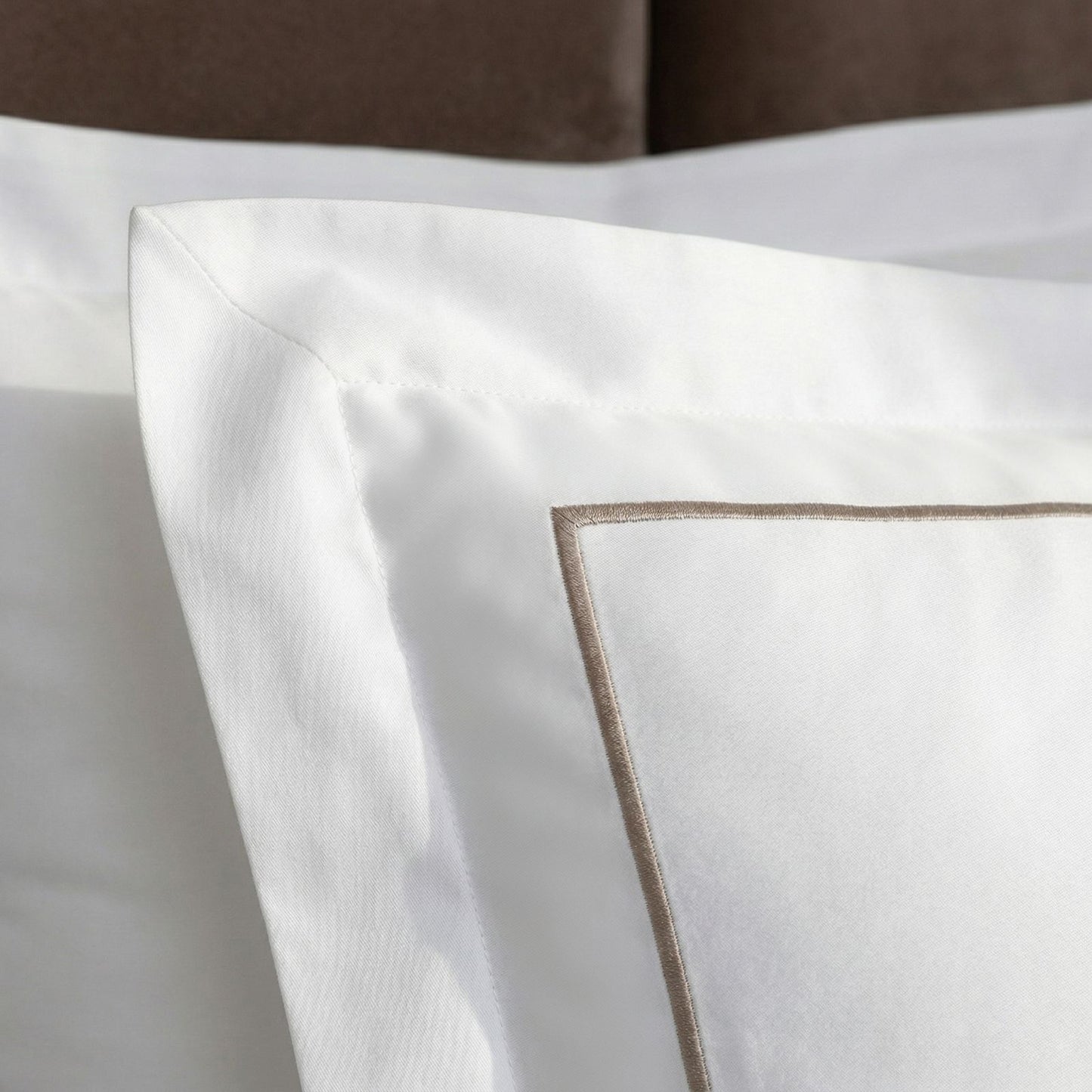 Uno Duvet Cover Set