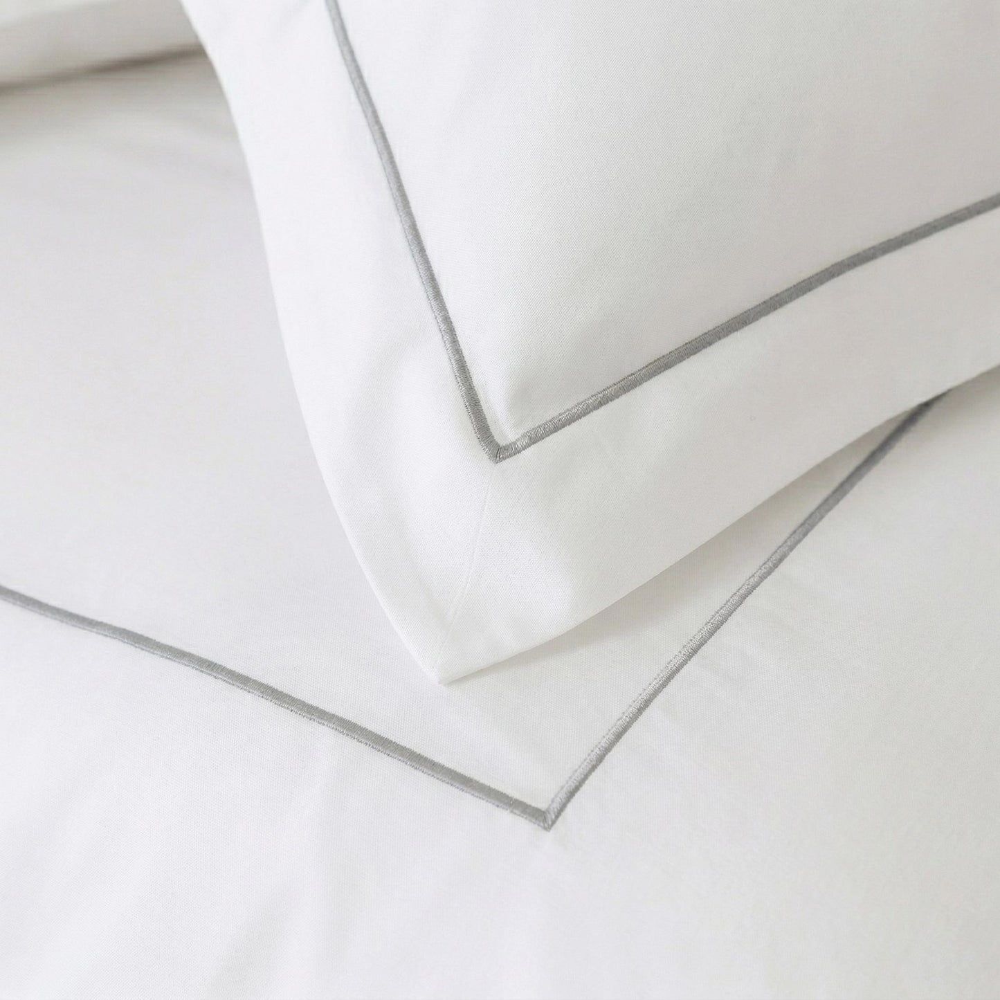 Uno Duvet Cover Set