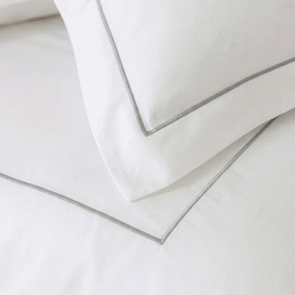 Uno Duvet Cover Set