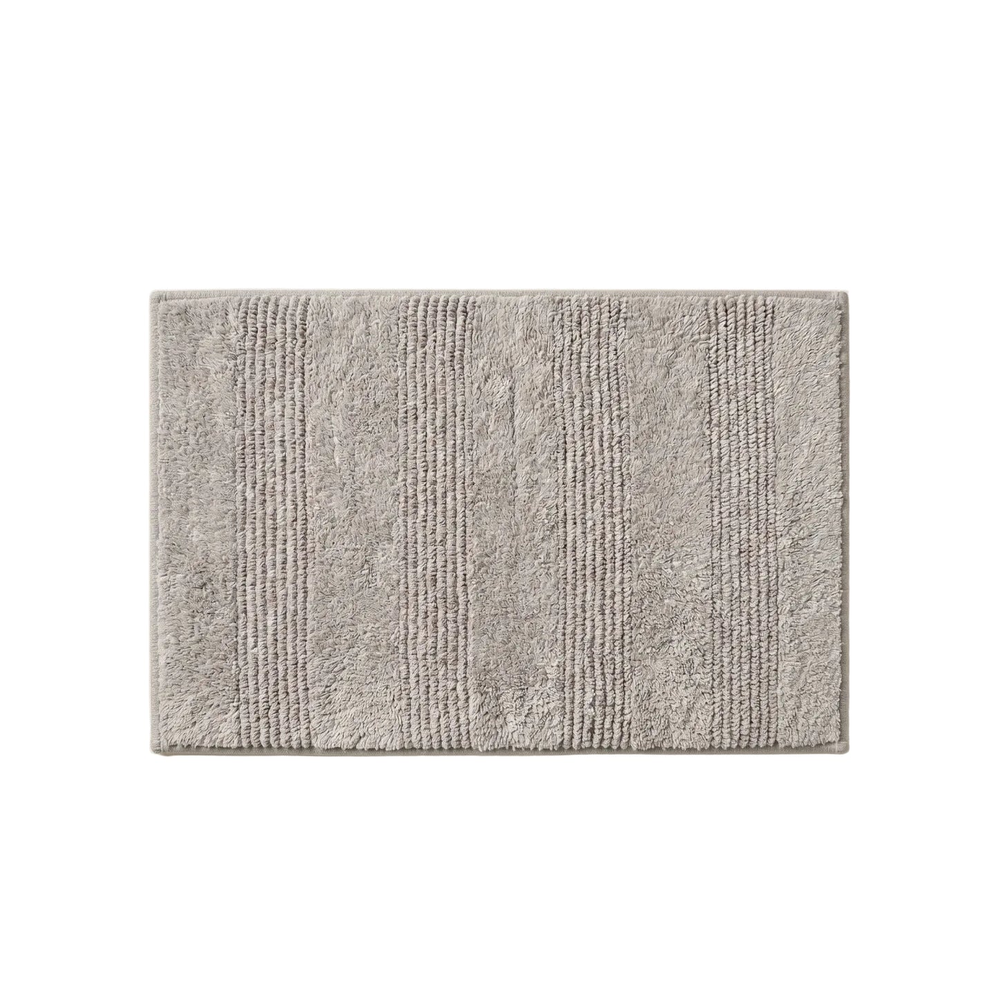 Linea Bath Mat