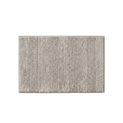 Linea Bath Mat