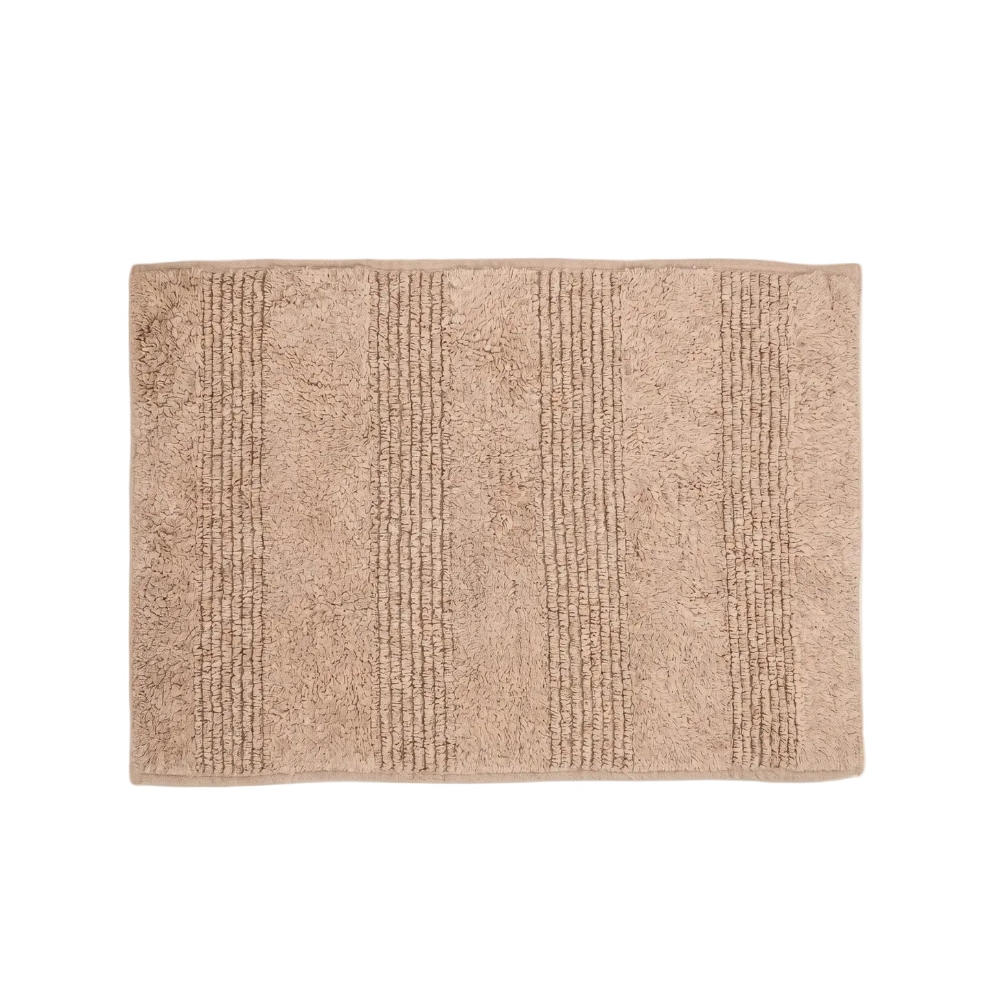 Linea Bath Mat