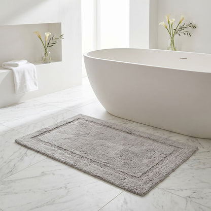 Encadre Bath Mat
