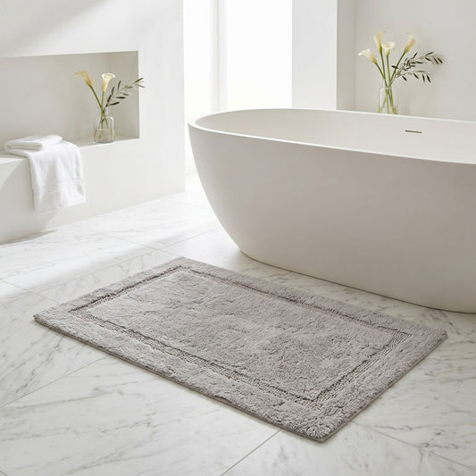 Encadre Bath Mat
