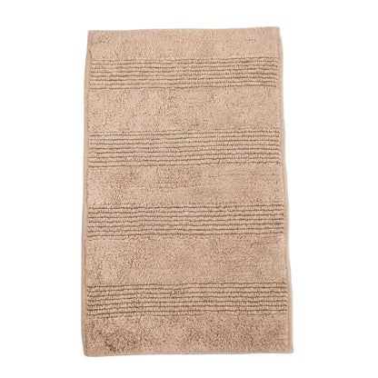 Linea Bath Mat
