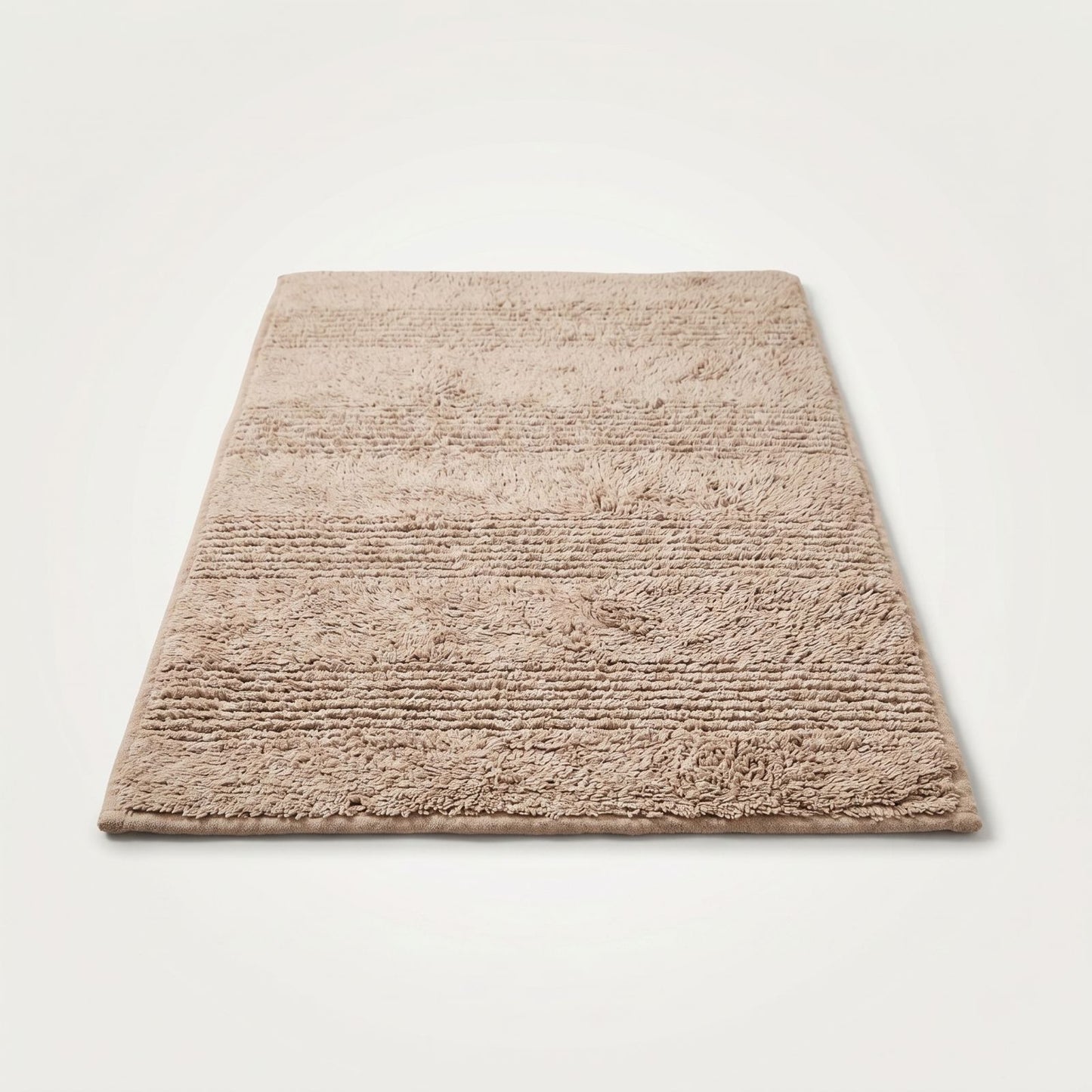 Linea Bath Mat