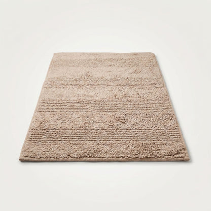 Linea Bath Mat