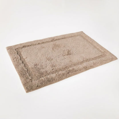 Encadre Bath Mat