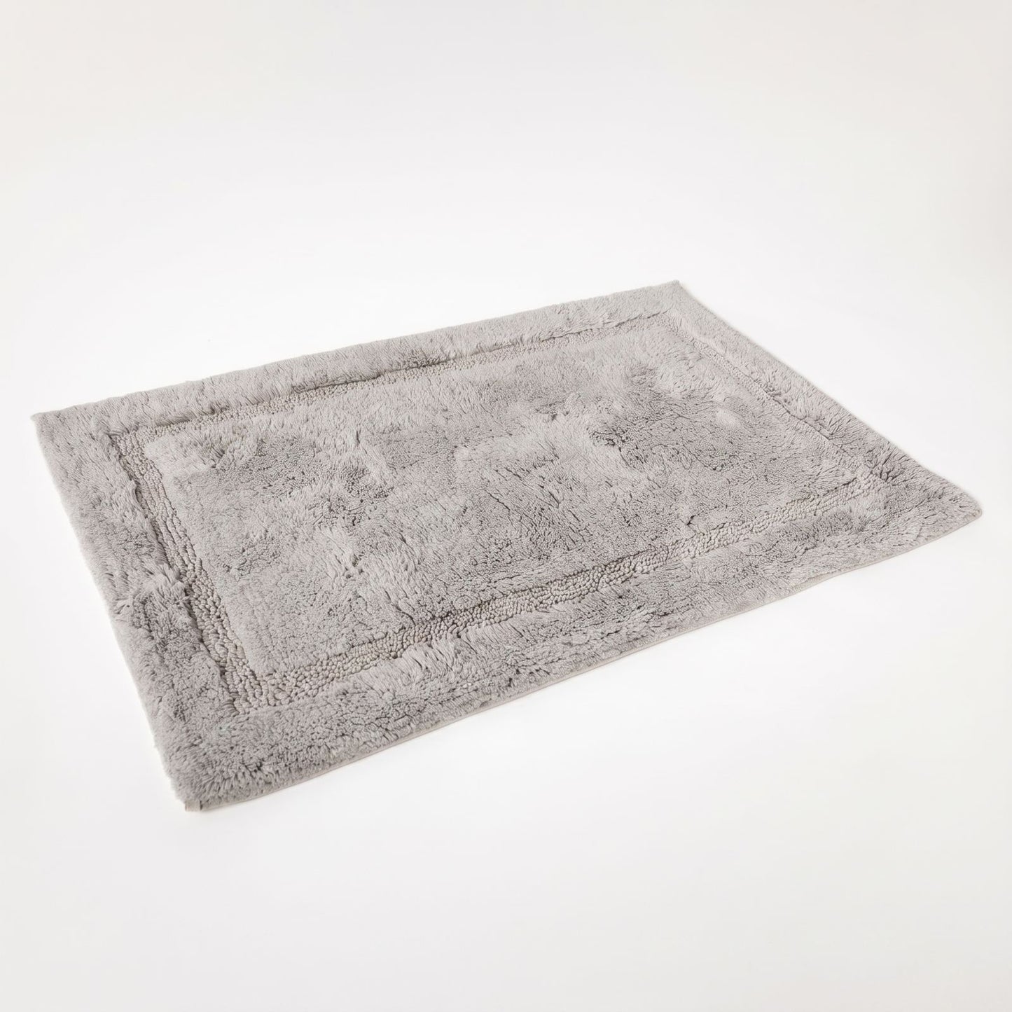 Encadre Bath Mat