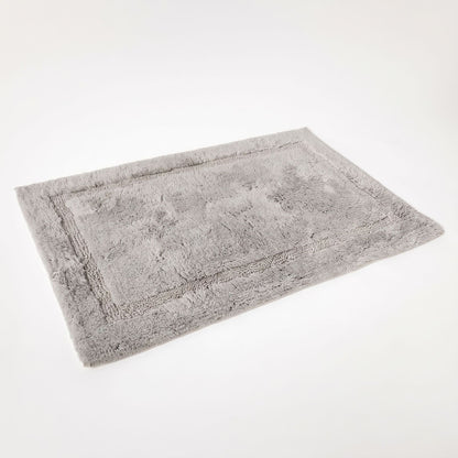 Encadre Bath Mat
