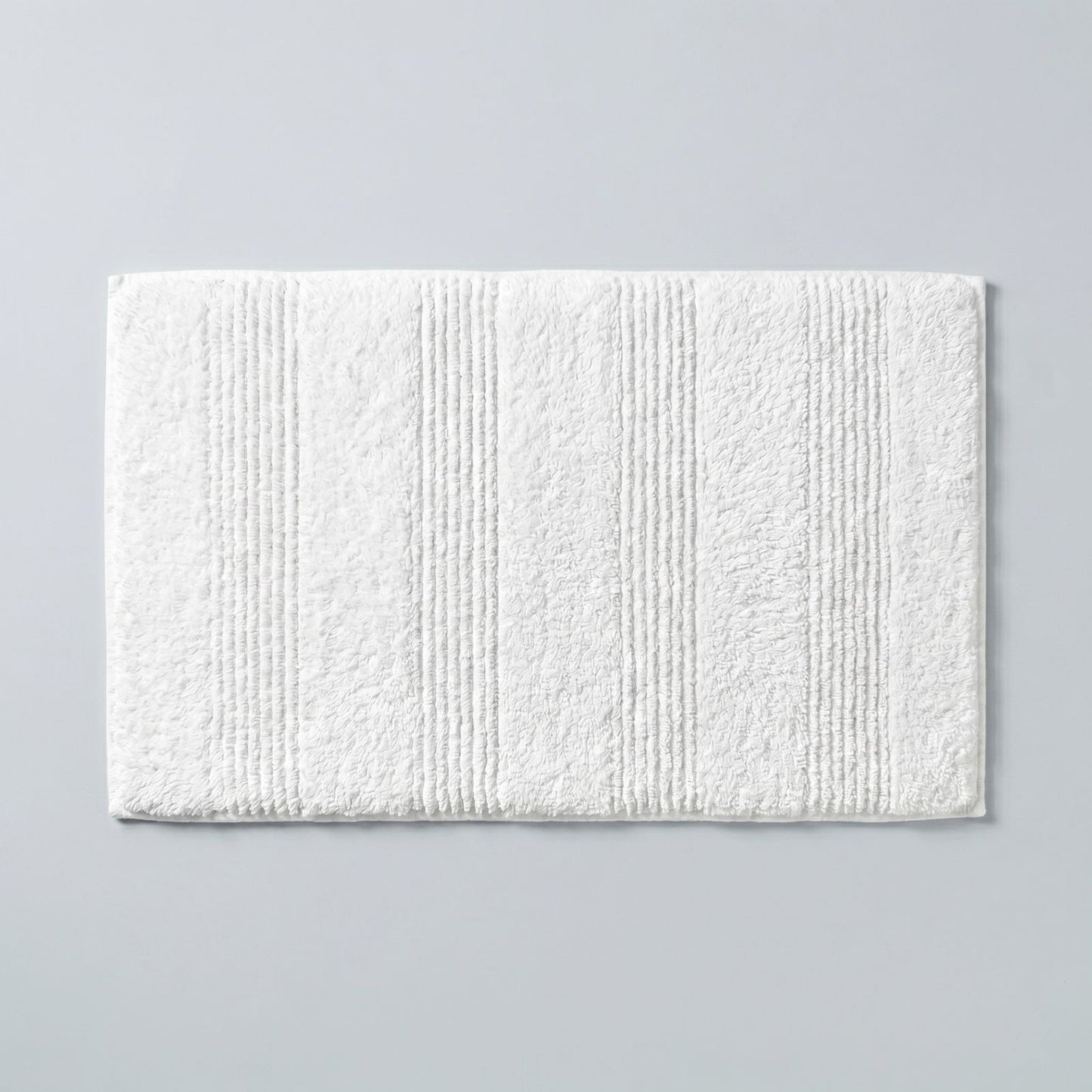 Linea Bath Mat
