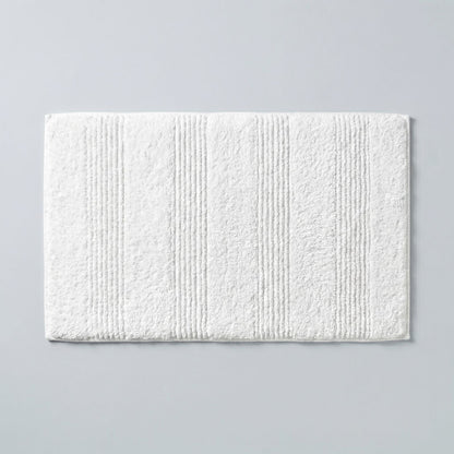 Linea Bath Mat