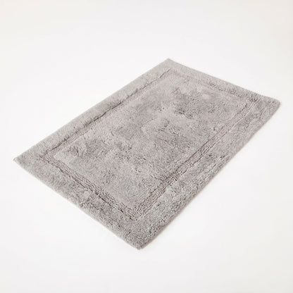 Encadre Bath Mat